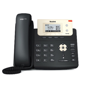 Điện thoại IP Phone Yealink SIP-T21
