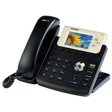Điện thoại IP Phone Yealink SIP-T32G