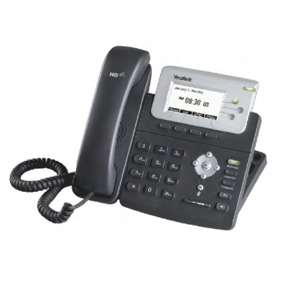 Điện thoại IP Phone Yealink SIP-T22