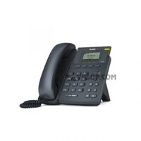 Điện thoại IP phone Yealink SIP T19E2