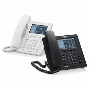 Điện thoại IP SIP Panasonic KX-HDV330