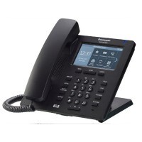 Điện thoại IP SIP Panasonic KX-HDV330