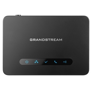 Điện thoại IP tay con Grandstream DP760
