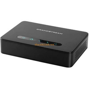 Điện thoại IP tay con Grandstream DP760