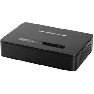 Điện thoại IP tay con Grandstream DP760