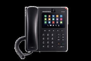Điện thoại iP Video Call Grandstream GXV-3240