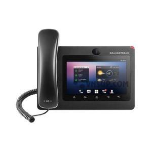 Điện thoại iP Video Call Grandstream GXV-3275
