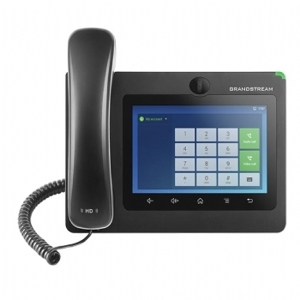 Điện thoại IP video call Grandstream GXV3370
