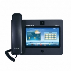Điện thoại IP Video HD Grandstream GXV3175 (GXV-3175)