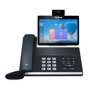 Điện thoại IP Video phone không dây YeaLink VP59