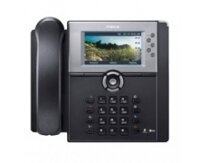 Điện thoại IP Video Ericsson-LG LIP-8050V