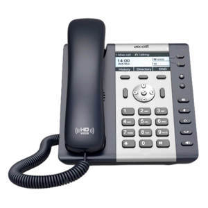 Điện thoại IP Wifi Atcom A20WAC