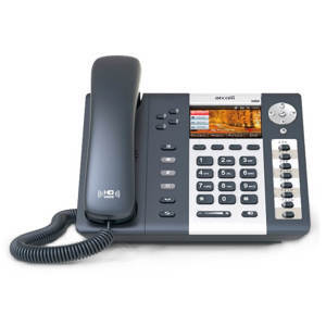 Điện thoại IP Wifi Atcom A48WAC