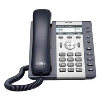 Điện thoại IP Wifi Atcom A20WAC