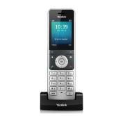 Điện thoại IP WiFi Yealink W56H