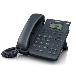 Điện thoại IP Yealink SIP-T19P E2