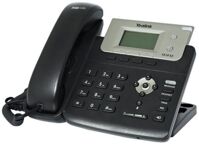 Điện thoại IP Yealink SIP-T21P E2