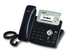 Điện thoại IP Yealink SIP-T22P
