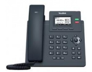 Điện thoại IP Yealink SIP-T31G