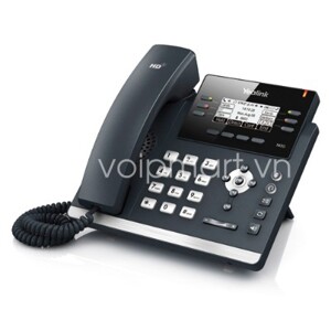 Điện thoại IP Yealink SIP-T42G