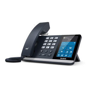 Điện thoại IP Yealink SIP-T55A