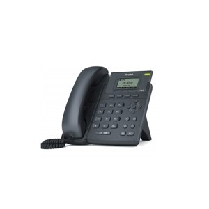 Điện thoại IP Yealink T19E2 (T19 E2)