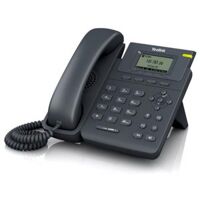 Điện thoại IP Yealink SIP-T19PE2 – Hỗ trợ POE