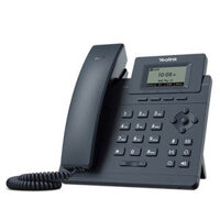 Điện thoại IP Yealink SIP-T30P