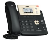 Điện thoại IP Yealink SIP-T21P