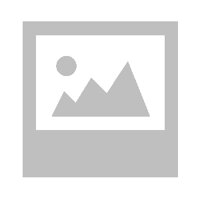 Điện thoại iPad Air 2 cũ