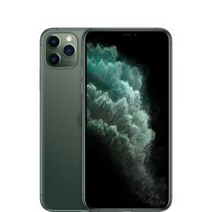 Điện thoại iPhone 11 Pro 256GB cũ