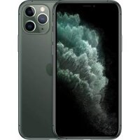 Điện thoại iPhone 11 Pro cũ (Chính hãng) - Giá Rẻ hơn tới 36%