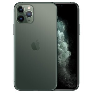 Điện thoại iPhone 11 Pro 64GB cũ