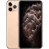 Điện thoại iPhone 11 Pro Max cũ (Chính hãng) - Giá Rẻ tới hơn 39%