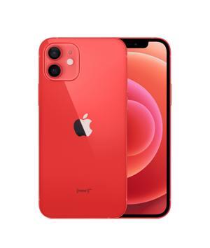 Điện thoại iPhone 12 Mini 4GB/128GB