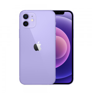 Điện thoại iPhone 12 4GB/128GB