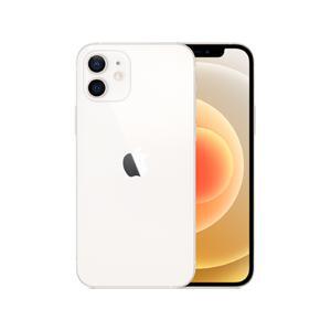Điện thoại iPhone 12 4GB/128GB