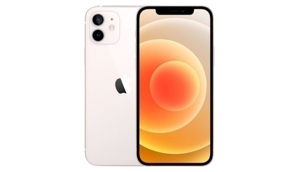Điện thoại iPhone 12 4GB/128GB