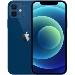 Điện thoại iPhone 12 4GB/128GB cũ