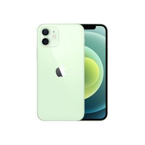 Điện thoại iPhone 12 4GB/128GB cũ