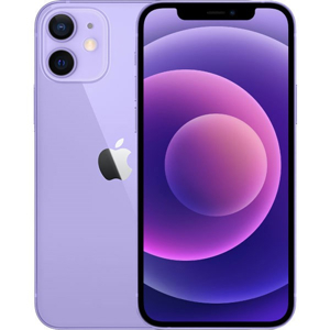Điện thoại iPhone 12 4GB/128GB cũ