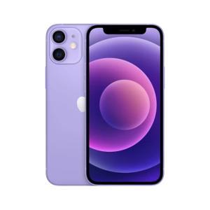 Điện thoại iPhone 12 4GB/256GB cũ