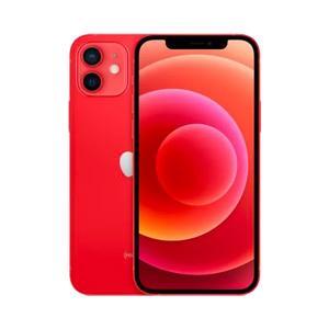 Điện thoại iPhone 12 4GB/256GB cũ