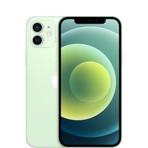 Điện thoại iPhone 12 4GB/256GB cũ
