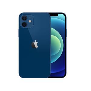 Điện thoại iPhone 12 4GB/64GB cũ