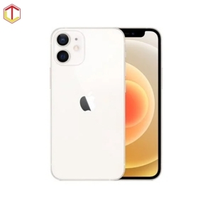 Điện thoại iPhone 12 4GB/64GB cũ