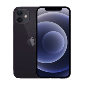 Điện thoại iPhone 12 4GB/64GB