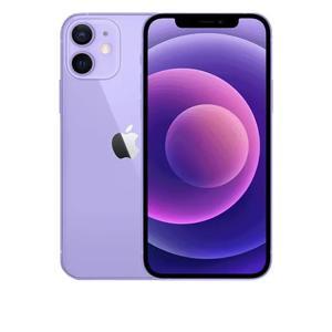 Điện thoại iPhone 12 4GB/64GB