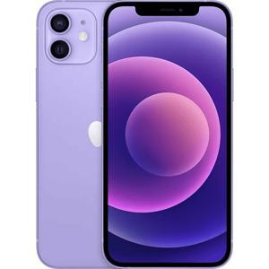Điện thoại iPhone 12 4GB/64GB