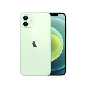 Điện thoại iPhone 12 4GB/64GB